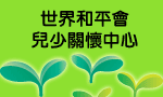 �u�@���ѫ���