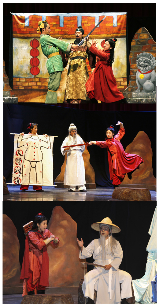 �D���_�R�@��