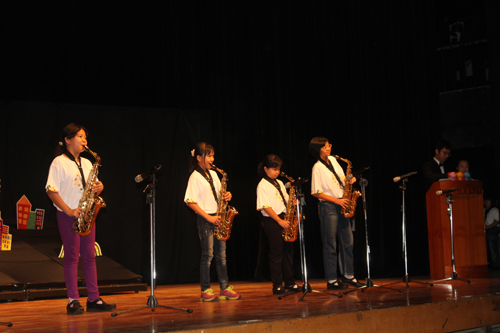 �@�ɩM���|�ൣ���@�O�����t�g�u
