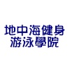 宏遠興業股份有限公司