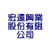 明基材料