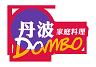 丹波家庭料理