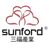三福產業股份有限公司