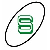 台灣關口