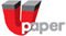 Upaper