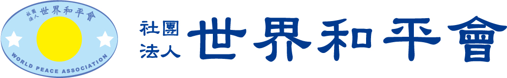 @ɩM|