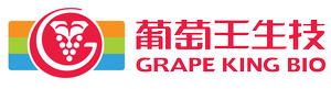 ͧުѥq
