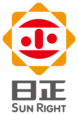 饿~u~ѥq