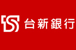 台新銀行