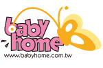BabyHome