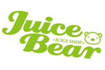JuiceBear