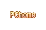 PChome