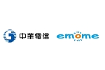 中華電信emome