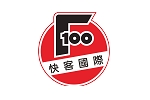 快客國際股份有限公司