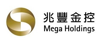 兆豐金控