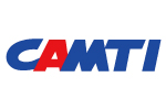 CAMTI宗亞資訊工業股份有限公司