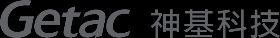 神基科技股份有限公司 公益信託神基科技社會慈善基金