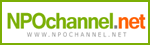【NPOchannel】