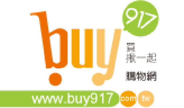 Buy917購物網