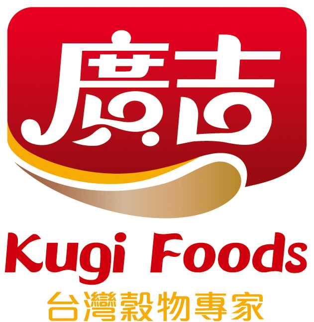 廣吉食品股份有限公司