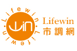 Lifewin生活贏家市調網