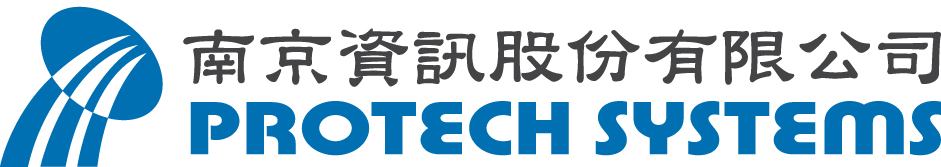 南京資訊