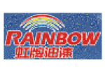 財團法人張添永慈善基金會