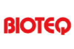 邦特生物科技股份有限公司