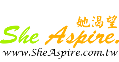 SheAspire