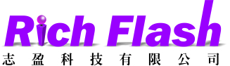 志盈科技有限公司