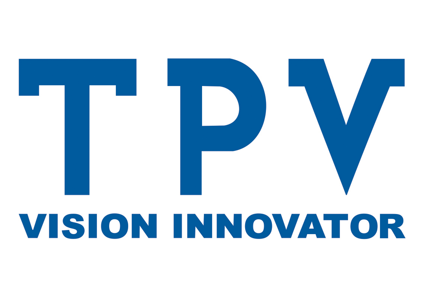 冠捷科技集團<br>TPV Technology Group