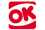 OK便利商店