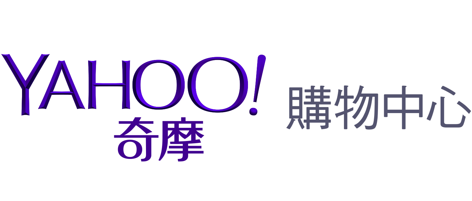 YAHOO奇摩購物
