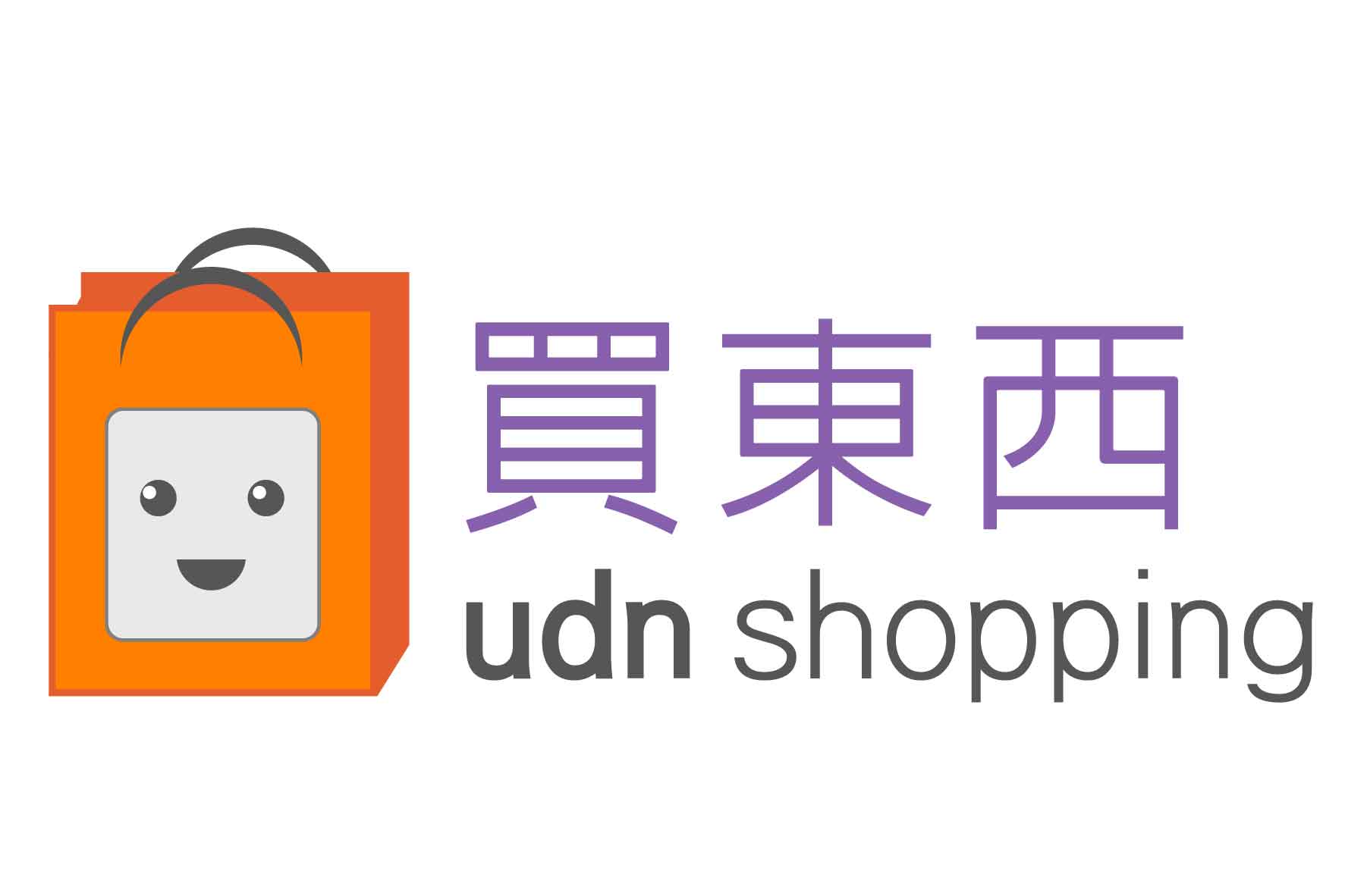 udn買東西購物中心