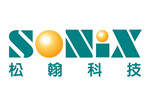 松翰科技股份有限公司