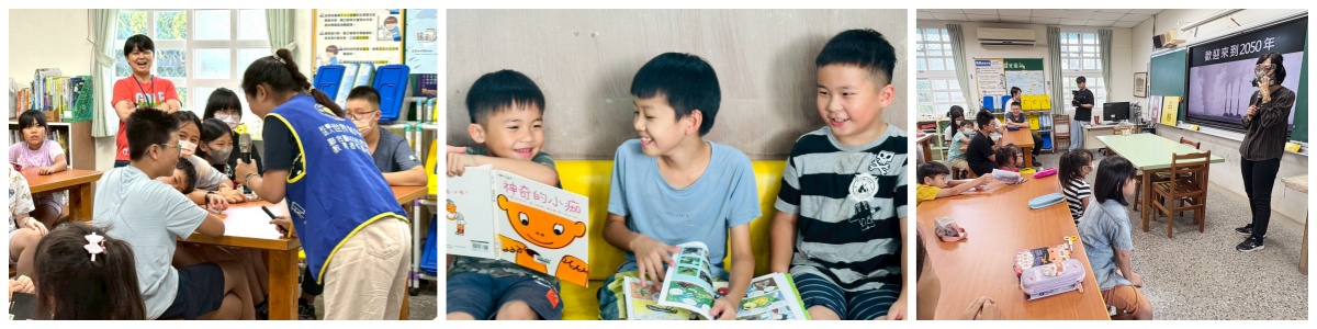 「成為那道陽光」聚陽實業XGC贈物網X世界和平會心願活動寫真